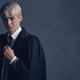 Image: Pottermore